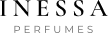 Emero