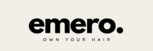 Emero